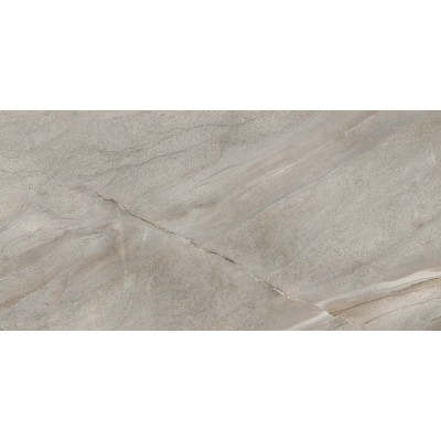 Керамогранит D30016M Nepal Light матовый карвинг 300x600x9.5