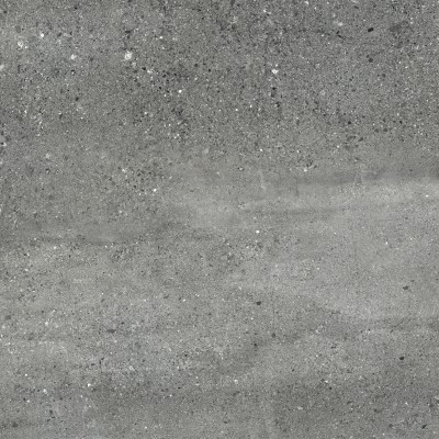 Керамогранит D60207M Romana Marron карвинг 600x600x9.5