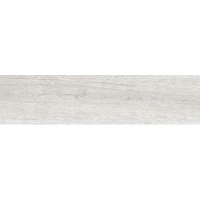 Керамогранит GT208018706MСR Fjord Светло-серый 19,8x80