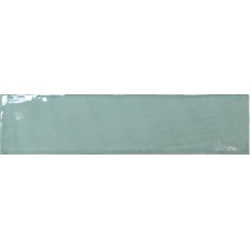 Плитка 21320 Jade 7,5x30