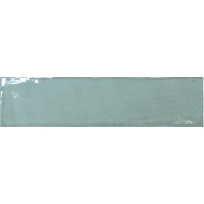 Плитка 21320 Jade 7,5x30