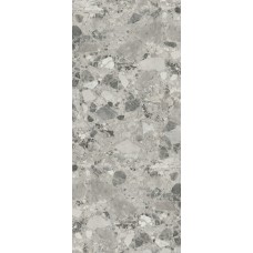 Керамогранит 600180000034 Continuum Stone Grey 120x278