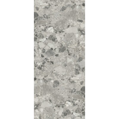 Керамогранит 600180000034 Continuum Stone Grey 120x278
