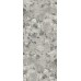 Керамогранит 600180000034 Continuum Stone Grey 120x278