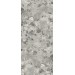 Керамогранит 600180000034 Continuum Stone Grey 120x278