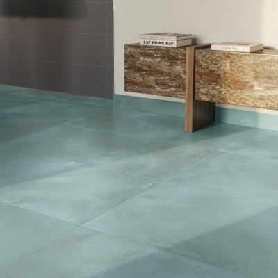 Керамогранит 610010002332 Линате Браун 45x90