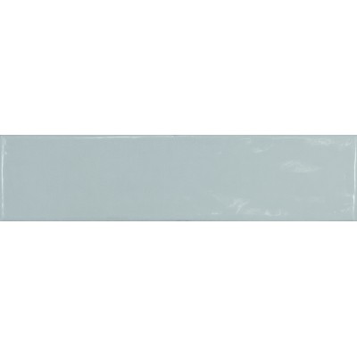 Плитка 22051 Cottage Ash Blue 7,5x30