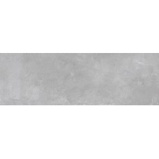 Плитка 13146TR Nord grigio матовый обрезной 30x89,5