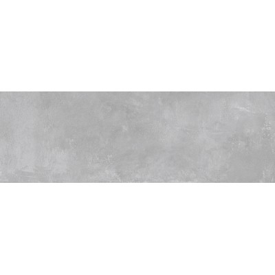 Плитка 13146TR Nord grigio матовый обрезной 30x89,5