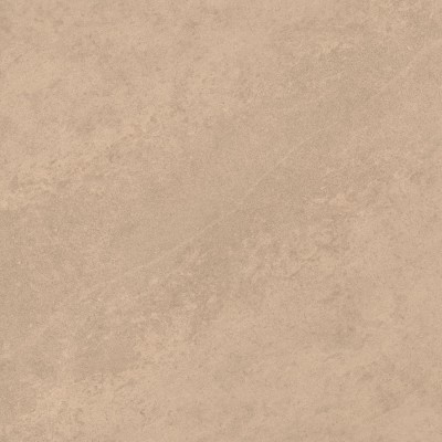 Керамогранит A3L1 Lims Desert 20mm 60x60