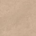 Керамогранит A3L1 Lims Desert 20mm 60x60