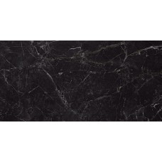 Керамогранит ADK0 Marvel Noir St.Laurent 45x90