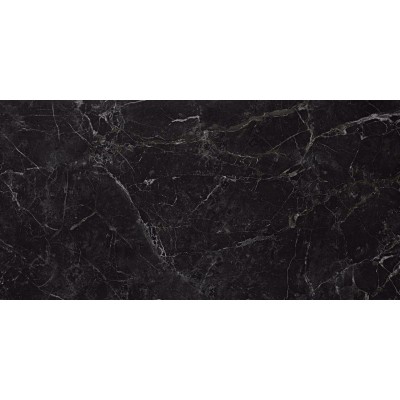 Керамогранит ADK0 Marvel Noir St.Laurent 45x90