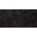 Керамогранит ADK0 Marvel Noir St.Laurent 45x90