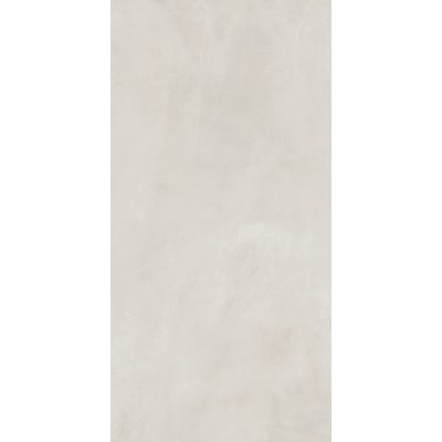 Плитка 11216R Онда серый светлый матовый обрезной 30х60