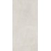Плитка 11216R Онда серый светлый матовый обрезной 30х60