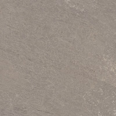 Керамогранит RC01 Rock неполированный 40.5x40.5х0.8
