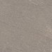 Керамогранит RC01 Rock неполированный 40.5x40.5х0.8