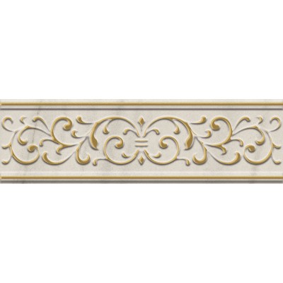 Плитка 600090000446 Charme Extra Lasa Listello Empire 7,2x25