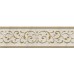 Плитка 600090000446 Charme Extra Lasa Listello Empire 7,2x25