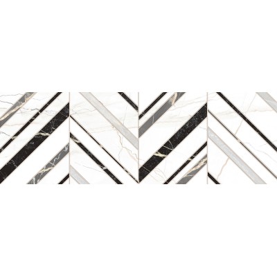 Плитка WT15BHM55R Bohema 246*740*9,8