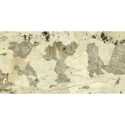 Керамогранит 610010002781 Volcano Ret 80x160