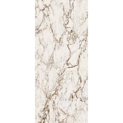 Керамогранит EB1A Breccia Tortona Lap RT 120x278