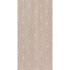 Плитка OS/C364/48003R Декор Сан-Марко бежевый матовый обрезной 40x80x1