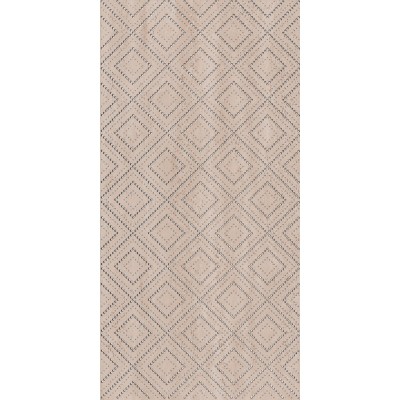 Плитка OS/C364/48003R Декор Сан-Марко бежевый матовый обрезной 40x80x1