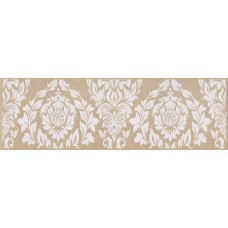 Ступени AD/B337/SG9224 Подступенок Золотой пляж темный беж 30x9.6