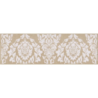 Ступени AD/B337/SG9224 Подступенок Золотой пляж темный беж 30x9.6