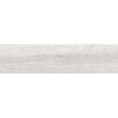 Керамогранит GT208018706MСR Fjord Светло-серый 19,8x80