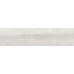 Керамогранит GT208018706MСR Fjord Светло-серый 19,8x80