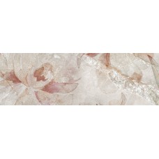 Плитка GT2575/013 Fiona GT декор 2 25*75