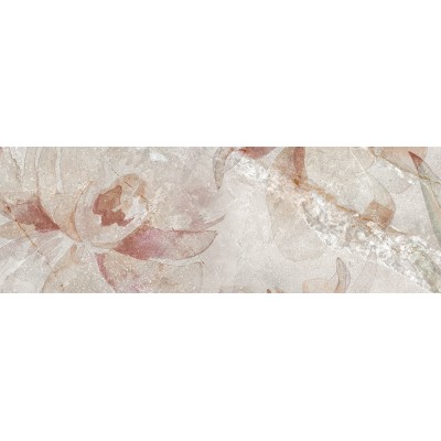 Плитка GT2575/013 Fiona GT декор 2 25*75