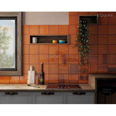 Плитка 25404 CALA EARTH 20x20