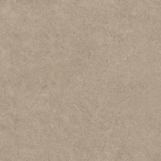 Керамогранит A67O Boost Stone Clay 20mm 120x120