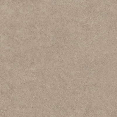 Керамогранит A67O Boost Stone Clay 20mm 120x120