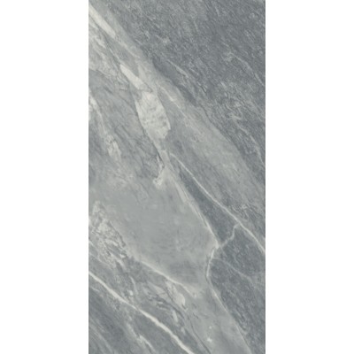 Керамогранит 610010001197 Charme Extra Atlantic Nat Ret 60x120