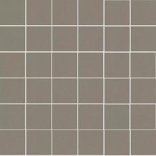 Керамогранит 21053 Агуста бежевый натуральный (из 36 частей) R10 30,1х30,1