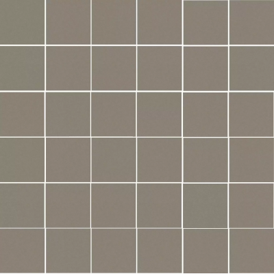 Керамогранит 21053 Агуста бежевый натуральный (из 36 частей) R10 30,1х30,1