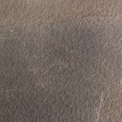 Керамогранит J603 Percorsi Extra Pietra di Faedis STR RT 60x60