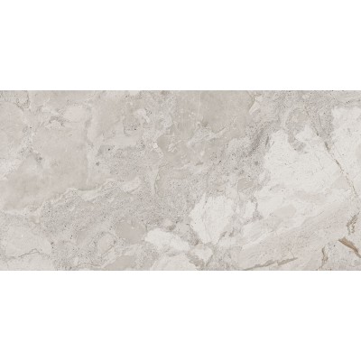 Керамогранит 93523 Karnis Silver Levigato 60x120