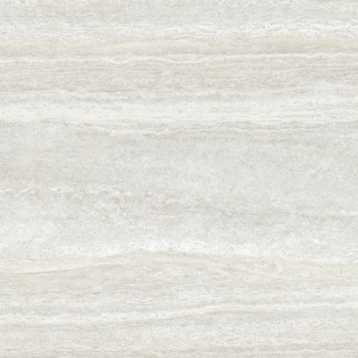 Керамогранит 41417 Arte Cloud SP/100X100X0,8/R 100x100