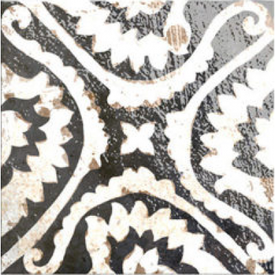 Плитка 25405 MITJANA 20x20