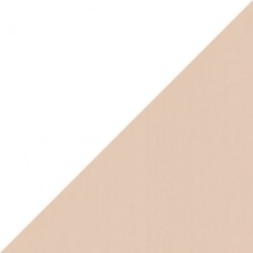 Плитка 600080000344 Element Quarzo Edge 24,5x24,5