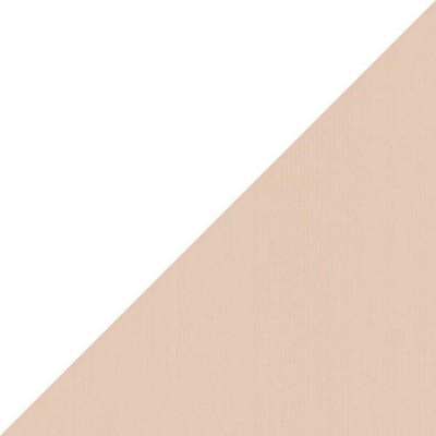 Плитка 600080000344 Element Quarzo Edge 24,5x24,5