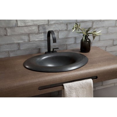 Плитка 21103 Pasadena Taupe 7,5x30