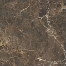 Керамогранит 2A64 Emperador Lap RT 60x60