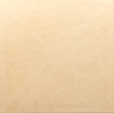 Керамогранит 31851 Ares Decor Natural 20x20